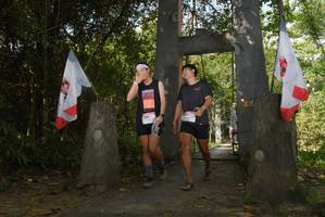 BIB: 
                            <button type="button" onclick="openModal(19411493)" class="btn btn-primary btn-sm float-right btn-popup" data-toggle="modal" data-target=".modal-high-quality">
                        <i class="fas fa-shopping-cart"></i> Add to Cart
                    </button>
                                            <button type="button" onclick="isThisMe(19411493, true)" class="btn btn-success btn-sm float-right btn-popup btn-isme hidden" data-toggle="tooltip" data-placement="bottom" title="นี่คือรูปของคุณใช่ไหม คลิกที่นี่เพื่อเอาเข้าอัลบั้ม">
                        <i class="fas fa-plus"></i> Add to album
                    </button>
                    <button type="button" onclick="isThisMe(19411493, false)" class="btn btn-warning btn-sm float-right btn-popup btn-isnotme hidden">
                        <i class="fas fa-ban"></i> Remove from album
                    </button>